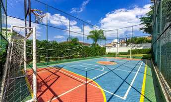 Imagem 6: Apartamento à venda no bairro Saúde - São Paulo/SP