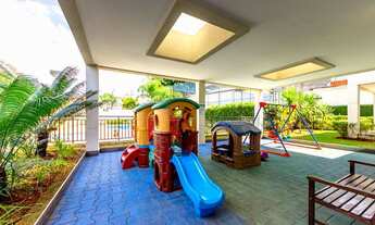 Imagem 5: Apartamento à venda no bairro Saúde - São Paulo/SP