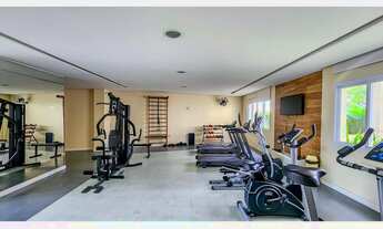 Imagem 4: Apartamento à venda no bairro Saúde - São Paulo/SP