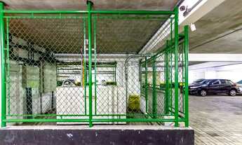 Imagem 3: Apartamento à venda no bairro Saúde - São Paulo/SP