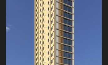 Imagem: Indianapolis Residence - Apartamento à