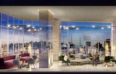 Imagem 3: APARTAMENTO RESIDENCIAL em São Paulo - SP, Paraíso