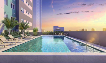 Imagem 5: APARTAMENTO RESIDENCIAL em São Paulo - SP, Paraíso