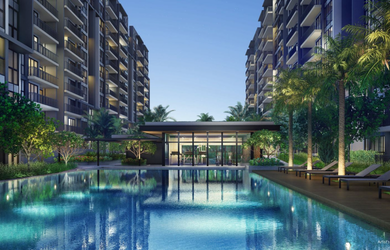 Imagem 4: APARTAMENTO RESIDENCIAL em São Paulo - SP, Paraíso