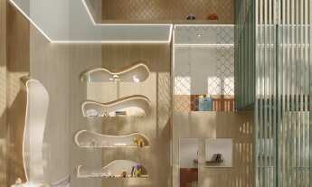 Imagem 5: 5 dormitórios na Rua 307