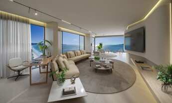 Imagem 3: 5 dormitórios na Rua 307