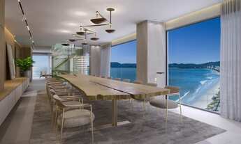 Imagem 4: 5 dormitórios na Rua 307