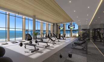 Imagem 6: 5 dormitórios na Rua 307