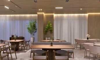 Imagem 7: 5 dormitórios na Rua 307