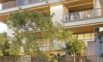 Imagem 3: Apartamento à venda no bairro Batel - Curitiba/PR