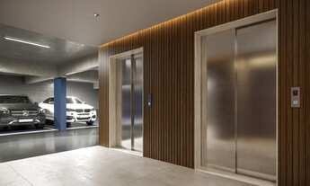 Imagem 6: Cobertura à venda em Curitiba, Batel, com 3 quartos, 214,48m²