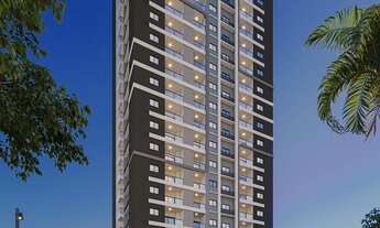 Imagem: Maison de Boulevard - Apartamento à venda