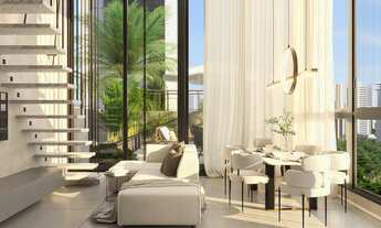 Imagem 7: Studio à venda em Porto Belo, Vila Nova, com 1 quarto, 41,03m²