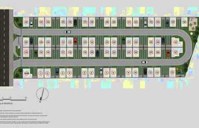 Imagem 6: CASA RESIDENCIAL em Duque de Caxias - RJ, Gramacho