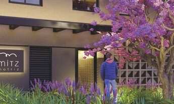 Imagem 2: Apartamento à venda no bairro Nossa Senhora do Ó - São Paulo/SP