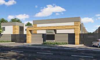 Imagem: CASA RESIDENCIAL em Duque de Caxias - RJ