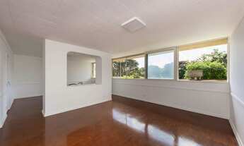 Imagem: JPNDJ 4782 Apto 601481005-81 - Apartamento