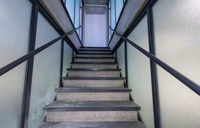 Imagem 3: Casa à venda no bairro Alto da Lapa - São Paulo/SP