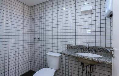 Imagem 4: Casa à venda no bairro Alto da Lapa - São Paulo/SP