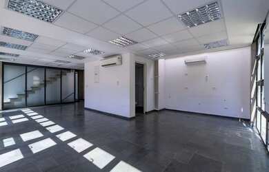 Imagem 6: Casa à venda no bairro Alto da Lapa - São Paulo/SP