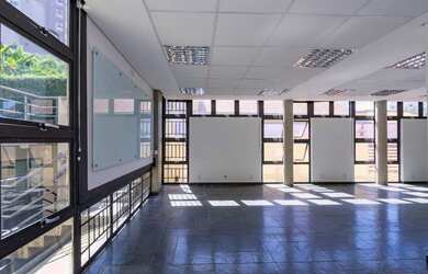 Imagem 7: Casa à venda no bairro Alto da Lapa - São Paulo/SP