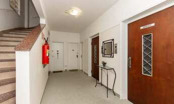 Imagem 7: Apartamento à venda no bairro Santa Cecília - São Paulo/SP