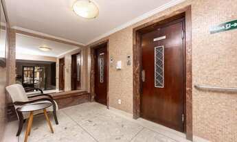 Imagem 6: Apartamento à venda no bairro Santa Cecília - São Paulo/SP