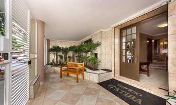 Imagem 5: Apartamento à venda no bairro Santa Cecília - São Paulo/SP