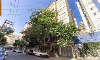 Imagem 3: Apartamento à venda no bairro Santa Cecília - São Paulo/SP