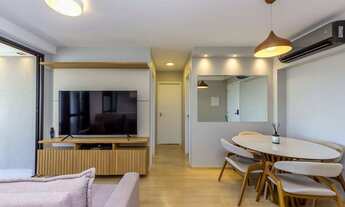 Imagem 1: APARTAMENTO RESIDENCIAL em São Paulo - SP, Vila Prudente