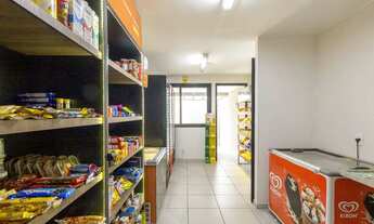 Imagem 5: APARTAMENTO RESIDENCIAL em São Paulo - SP, Vila Prudente