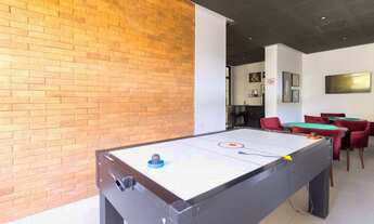 Imagem 4: APARTAMENTO RESIDENCIAL em São Paulo - SP, Vila Prudente