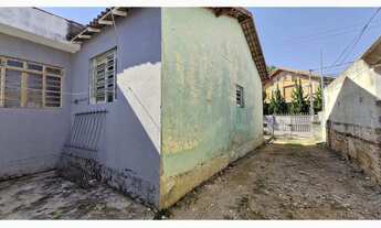Imagem 7: Casa à venda no bairro Cidade Dutra - São Paulo/SP