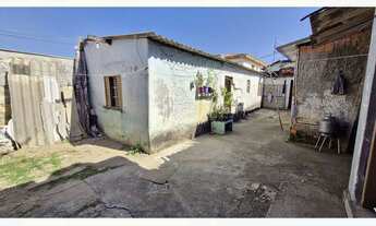 Imagem 6: Casa à venda no bairro Cidade Dutra - São Paulo/SP