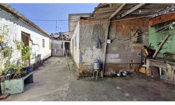 Imagem 5: Casa à venda no bairro Cidade Dutra - São Paulo/SP