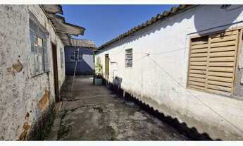 Imagem 3: Casa à venda no bairro Cidade Dutra - São Paulo/SP