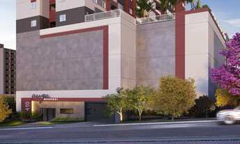 Imagem: Apartamento à venda em São Paulo, Vila