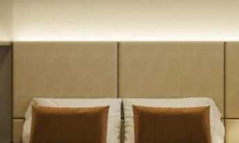 Imagem 6: Apartamento à venda em São Paulo, Vila Andrade, com 2 quartos, 33m²