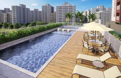 Imagem 16: Auge Morumbi - Breve Lançamento - Auge Morumbi - Residencial