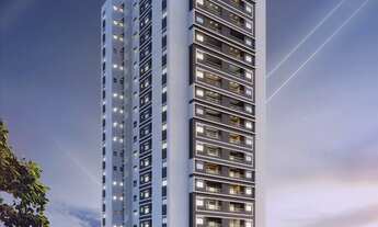 Imagem: APARTAMENTO VILA OSASCO