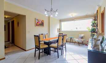 Imagem: APARTAMENTO RESIDENCIAL em Porto Alegre