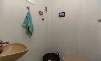 Imagem 5: Apartamento à venda em São Paulo, Cerqueira César, com 3 quartos, 97,55m²