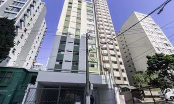 Imagem 3: CCCV 455 Apto 601371022-19 - CCCV 455 Apto 601371022-19