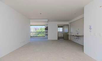 Imagem 1: Apartamento à venda no bairro Lapa - São Paulo/SP