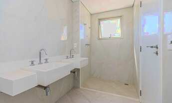 Imagem 3: Apartamento à venda no bairro Lapa - São Paulo/SP