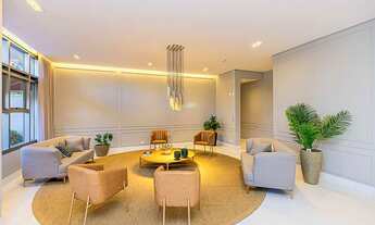 Imagem 4: Apartamento à venda no bairro Lapa - São Paulo/SP