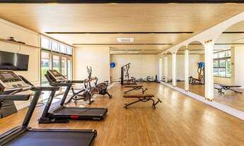 Imagem 6: Apartamento à venda no bairro Lapa - São Paulo/SP