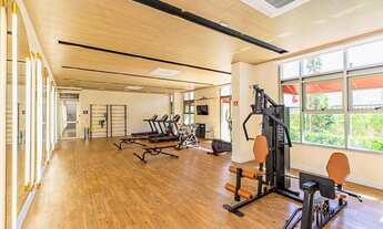 Imagem 7: Apartamento à venda no bairro Lapa - São Paulo/SP