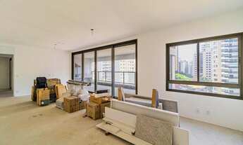 Imagem 7: Apartamento à venda no bairro Perdizes - São Paulo/SP