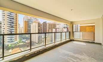 Imagem 2: Apartamento à venda no bairro Perdizes - São Paulo/SP